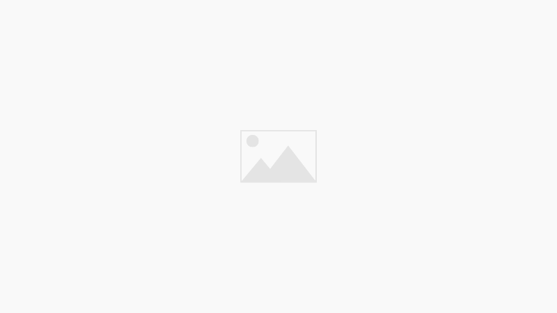 Χορευτές και Ζάχαρη: Βρίσκοντας την ισορροπία για ενέργεια και απόδοση