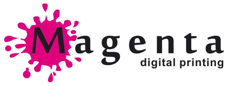 magenta-dsa-sponsor