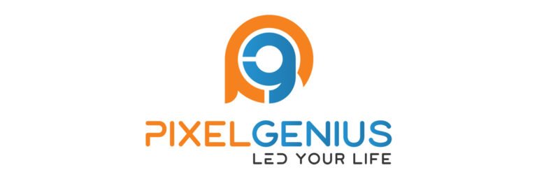 pixel-dsa-sponsor