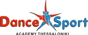 dsa_LOGO-square